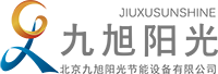 上海勝泉泵業(yè)有限公司